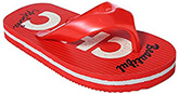 Disney - Flip Flops