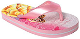 Disney - Flip Flops