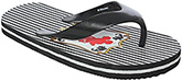 Disney - Flip Flops