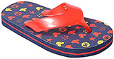 Disney - Flip Flops