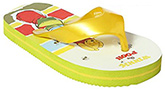 Disney - Flip Flops