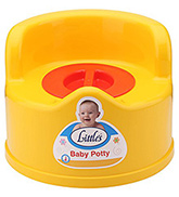 Little's - Baby Potty Seat