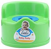 Little's - Baby Potty Seat