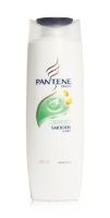 Shampoo - Pantene Smooth & Silky Shampoo 
