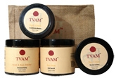 Face Care Gift Set 2 