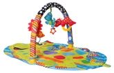 Playgro - Dino Baby PlayGym