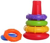 Playgro - Rock 'N' Stack 