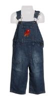 Dungaree