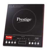 Prestige Induction Cook - Top Pic 3.0 V2
