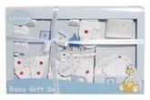 Baby Gift Set - 1st Step - Baby Gift Set