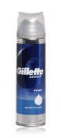 Gillette - Sensitive Skin Foam
