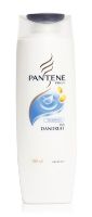 Pantene - Anti Dandruff Shampoo