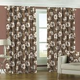 Skipper Eyelet Curtain RC087685