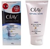 Olay - Light Natural White