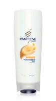 Pantene - Nourished Shine Conditioner