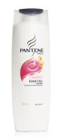 Pantene Hair Fall Control Shampoo