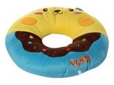 Baby Bedding Sets & Pillows - Pillow - Pang