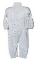 Onesies & Rompers - Rompers
