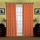 Skipper Loop Curtain RC088130