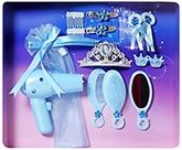 Disney Princess - Cinderella Hair Care Set 