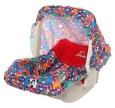 Sun Baby - Baby Carry Cot