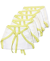 Tinycare - Baby Nappy