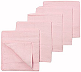Tinycare - Square Baby Nappy
