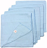 Tinycare - Square Baby Nappy