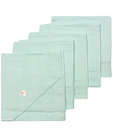Tinycare - Square Baby Nappy