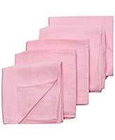Tinycare - Square Baby Nappy