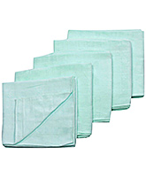 Tinycare - Square Baby Nappy