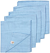 Tinycare - Baby Nappy