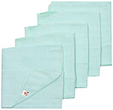Tinycare - Baby Nappy