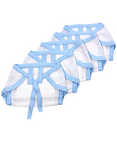 Tinycare - Baby Nappy