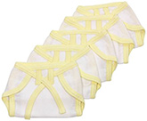 Tinycare - Baby Nappy