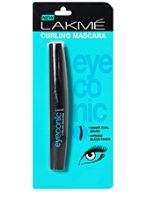 Lakme - Eyeconic Curling Mascara