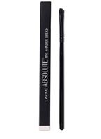 Lakme - Absolute Eye Shader Brush