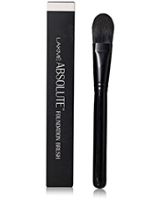 Lakme - Absolute Foundation Brush