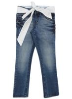Gini & Jony - Jeans