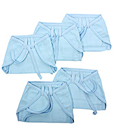 Tinycare - Baby Nappy