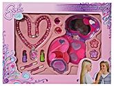 Simba - Girls Makeup Set 