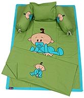 Bananaah! - Cot Set Cute Lil Boy