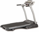 BH Fitness GA6030 Pioneer K30