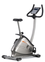 BH Fitness H696 Onyx Program