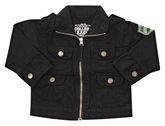Gini & Jony - Full Sleeves Jacket