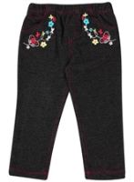 Nauti Nati - Jeggings