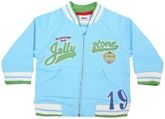 Full Sleeves Jacket