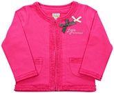 Mr Men Little Miss - Sweater