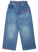 Hello Kitty - Jeans