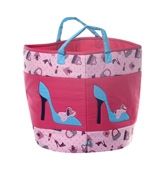 Furniture & Storage - Toy Bucket - Urban Chic